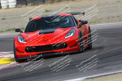 media/May-16-2025-Speed Ventures (Fri) [[030a46a976]]/Red/Session 1 (Turn 3)/
